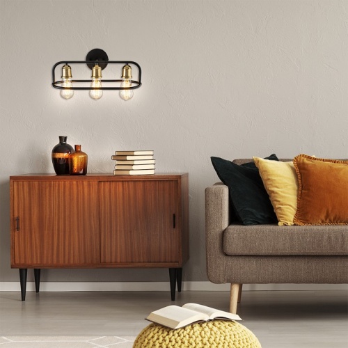 Бра Escada Lamda 659/3P в Нижнем Новгороде фото 2