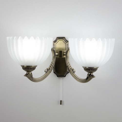 Бра Citilux Севилья CL414323 в Нижнем Новгороде фото 7