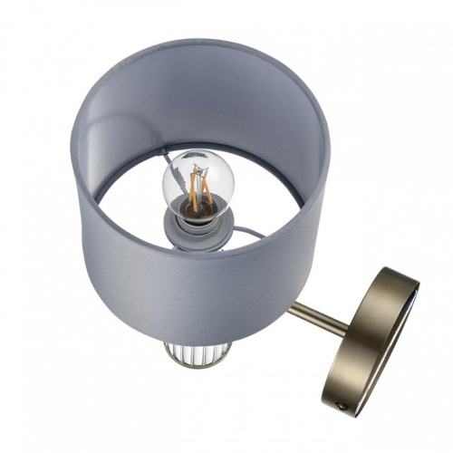 Бра Lumion Damona 8108/1W в Нижнем Новгороде фото 6