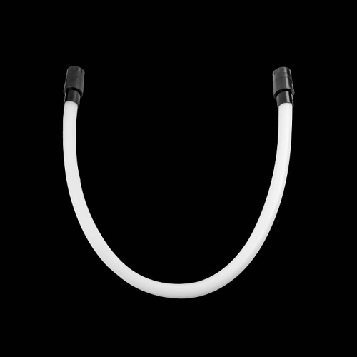 Подвесной светильник Lightstar Due Hermes 270647 в Нижнем Новгороде фото 4