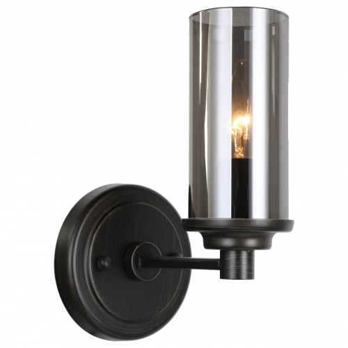 Бра Favourite Kiara 2057-1W в Нижнем Новгороде фото 3