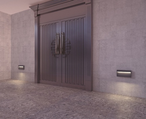 Накладной светильник Italline  IT5263 в Нижнем Новгороде фото 2