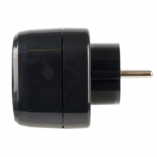 Разветвитель Stekker  50681 в Нижнем Новгороде фото 2