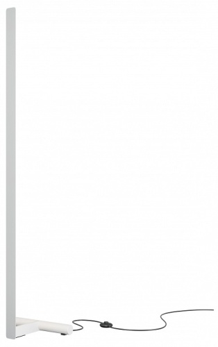 Торшер Maytoni Combo MOD214FL-L20W3K1 в Нижнем Новгороде