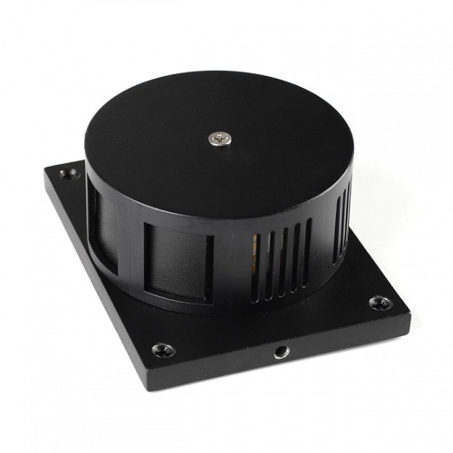 Накладной светильник Citilux STELS CLU0741 в Нижнем Новгороде фото 4