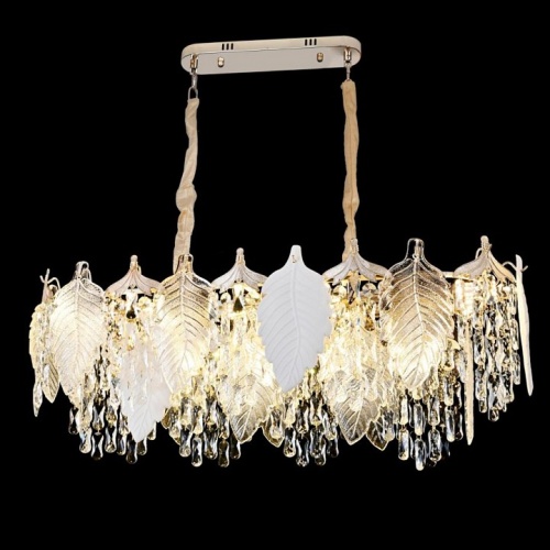 Подвесная люстра Citilux Darby CL309272 в Нижнем Новгороде фото 5