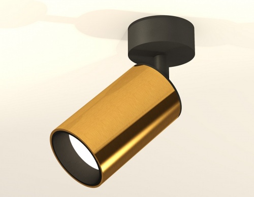 Спот Ambrella Light XM XM6327020 в Нижнем Новгороде фото 2