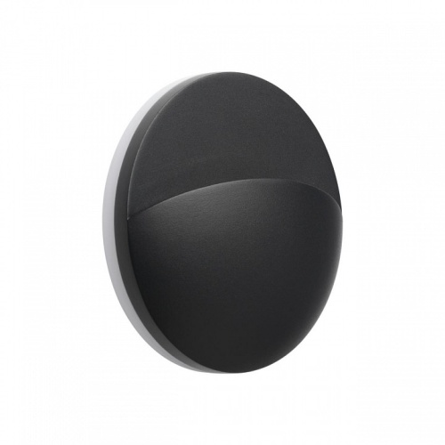 Накладной светильник Novotech HALO 359533 в Нижнем Новгороде фото 4