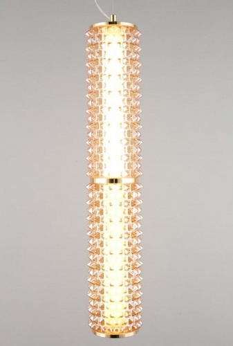 Подвесной светильник Aployt Ozann APL.331.26.29 в Похвистнево фото 14
