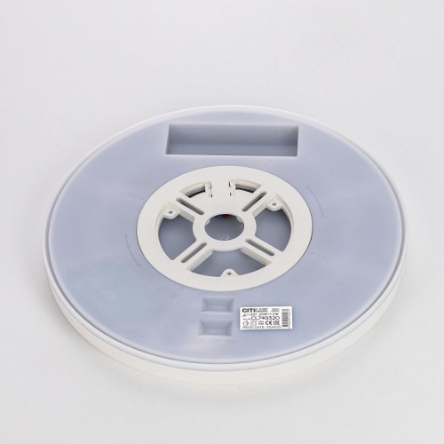 Накладной светильник Citilux Norma CL749320 в Нижнем Новгороде фото 10