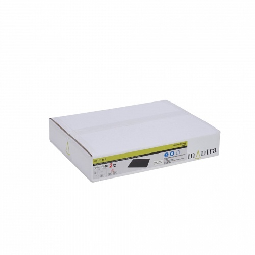 Торшер Mantra Manhattan 9193 в Нижнем Новгороде фото 8