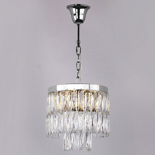 Подвесной светильник Newport 10120 10125/C в Нижнем Новгороде фото 2