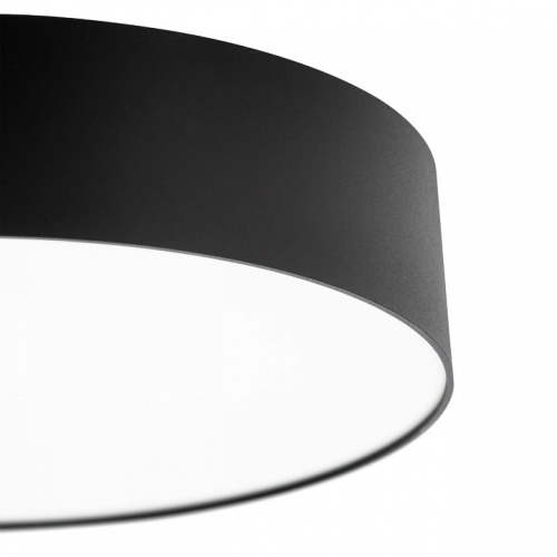 Накладной светильник Citilux BART CL755291 в Нижнем Новгороде фото 2