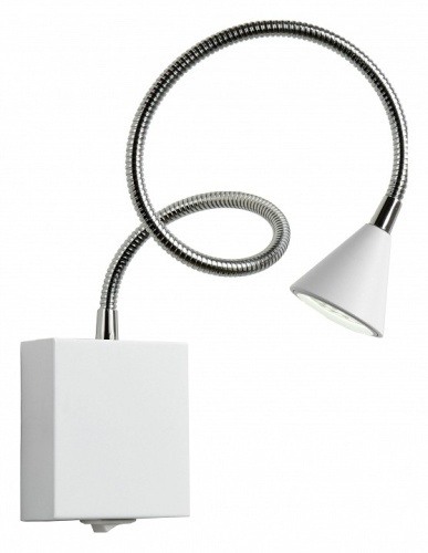 Бра Lucide Buddy 18293/03/31 в Нижнем Новгороде фото 6