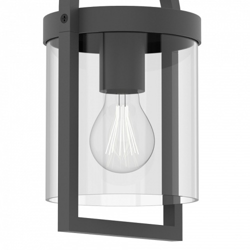 Светильник на штанге Mantra Maya 6551 в Нижнем Новгороде фото 2