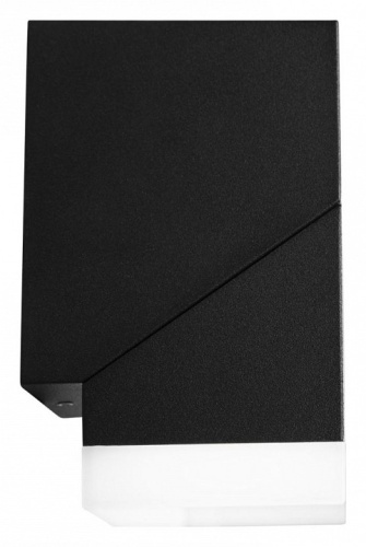 Накладной светильник Loft it Eterno 100010/A в Нижнем Новгороде фото 5