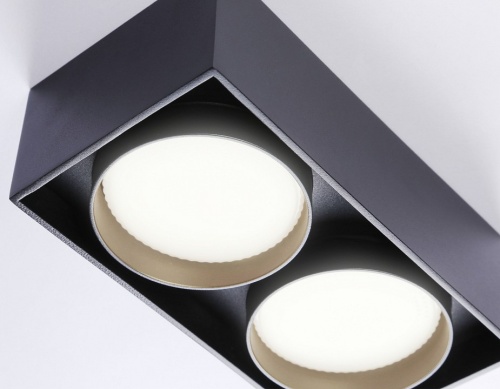 Накладной светильник Ambrella Light TN TN70875 в Нижнем Новгороде фото 5