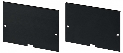 Набор заглушек для профиля Arlight POWER 058520 в Нижнем Новгороде