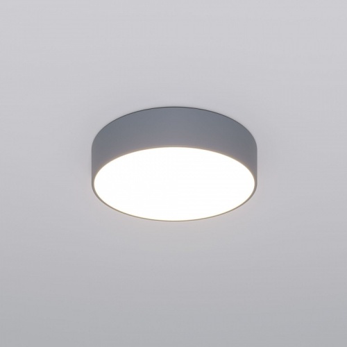 Накладной светильник Eurosvet Entire a062827 в Качканаре фото 4