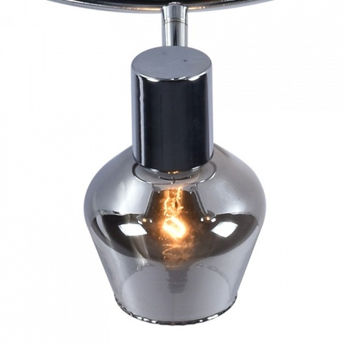 Спот 95950 95950-0.8-03 CR в Нижнем Новгороде фото 4