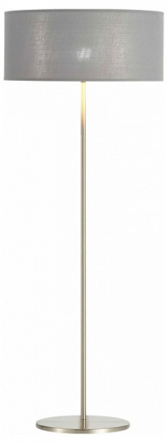 Торшер EVOLUCE Brescia SLE300515-01 в Нижнем Новгороде фото 5