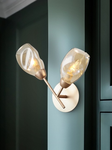 Бра Rivoli Carrie Б0055458 в Нижнем Новгороде фото 3