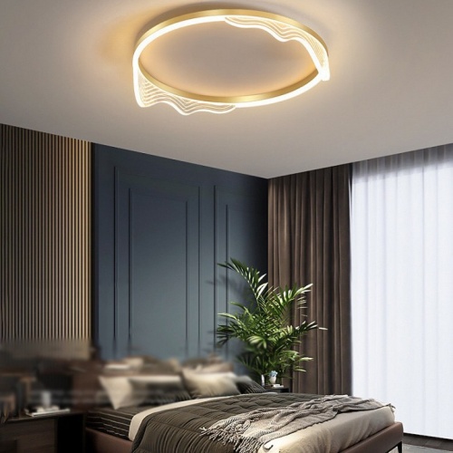 Накладной светильник Imperiumloft  izelin01 в Нижнем Новгороде фото 5
