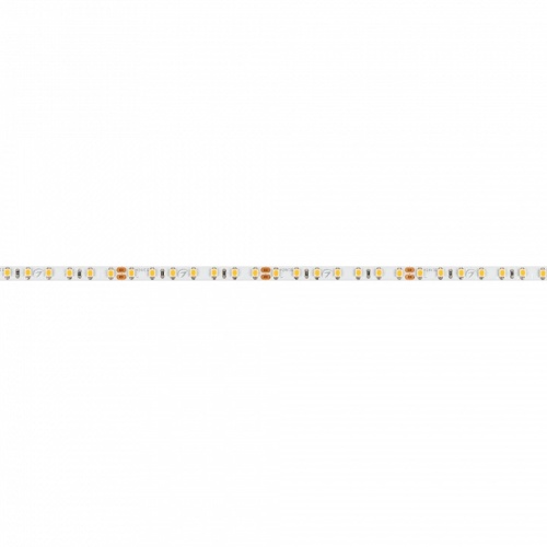 Лента светодиодная Arlight MICROLED 037825 в Нижнем Новгороде фото 2