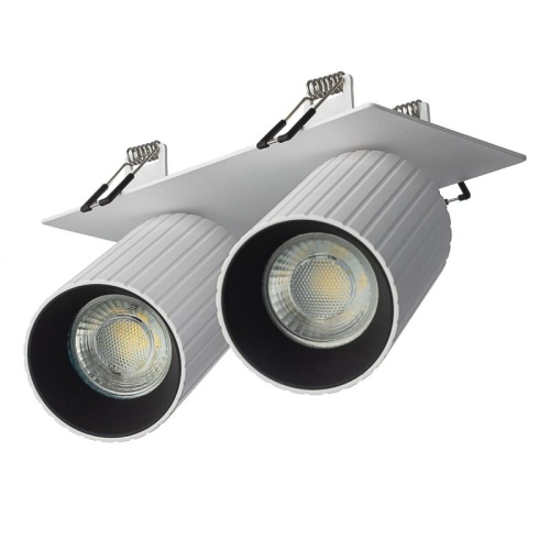 Светильник на штанге Citilux AXEL CL512D20R в Нижнем Новгороде фото 4