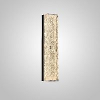 Накладной светильник Imperiumloft  Olagus-Wall01 в Нижнем Новгороде