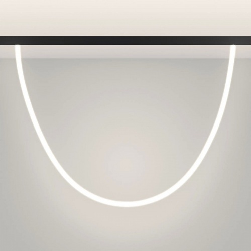 Подвесной светильник Arlight MAG-ORIENT 044331 в Нижнем Новгороде фото 3