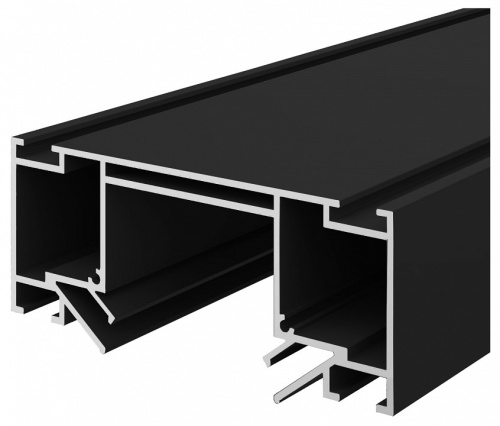 Профиль для треков ST-Luce SKYLINE 48+ ST1047.439.02 в Нижнем Новгороде