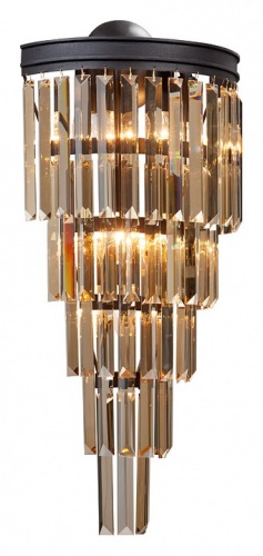 Накладной светильник Vitaluce V5154 V5154-1/6A в Нижнем Новгороде