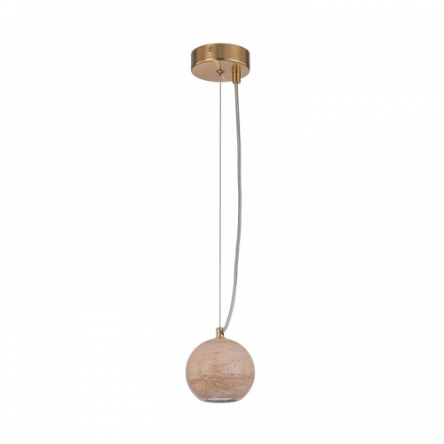 Подвесной светильник Favourite Limestone 4652-1P в Нижнем Новгороде фото 5