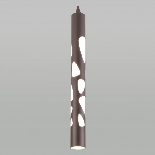 Подвесной светильник Elektrostandard DLR037 12W 4200K a044558 в Нижнем Новгороде