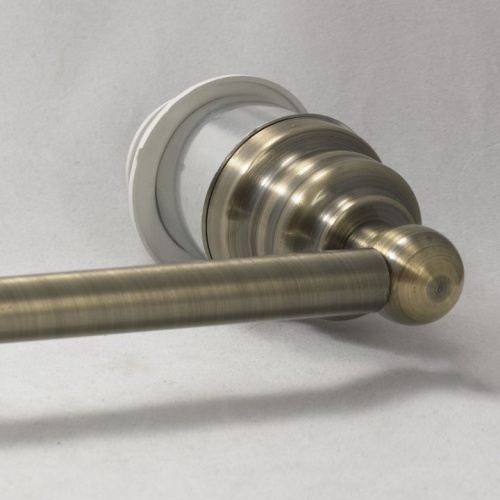 Люстра на штанге Lussole Sona GRLSL-3013-03 в Нижнем Новгороде фото 7