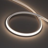 Лента светодиодная Arlight MOONLIGHT 049471 в Нижнем Новгороде