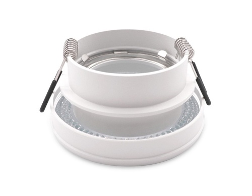 Встраиваемый светильник Ambrella Light TN TN342 в Нижнем Новгороде фото 3