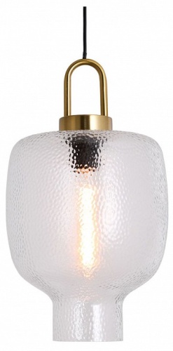 Подвесной светильник Lussole Laredo LSP-8845 в Сычевке