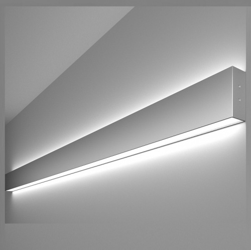 Накладной светильник Elektrostandard Grand a041473 в Нижнем Новгороде