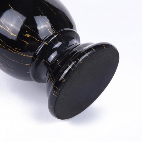 Настольная лампа декоративная Lumion Sharlin 8219/1T в Нижнем Новгороде фото 2