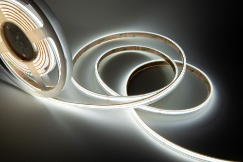 Лента светодиодная Fiberli 480S 12840101 в Нижнем Новгороде фото 6