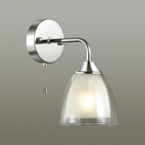 Бра Lumion Toby 5289/1W в Нижнем Новгороде фото 5