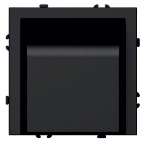 Розетка для вывод кабеля без рамки Stekker Эмили 50221 в Нижнем Новгороде