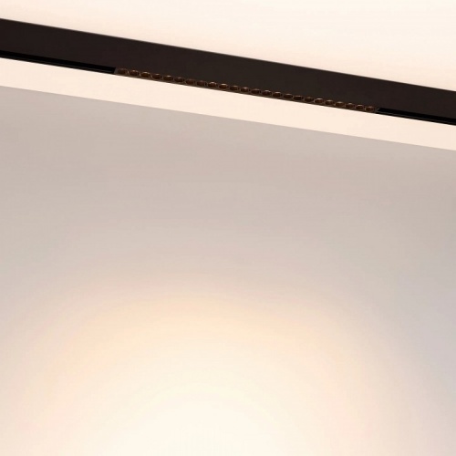 Встраиваемый светильник Arlight MAG-ORIENT 041879 в Нижнем Новгороде фото 10