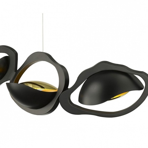 Подвесной светильник Wertmark Julia WE230.05.023 в Нижнем Новгороде фото 2