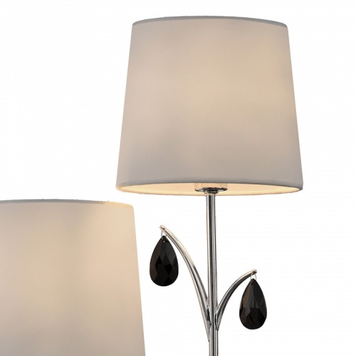 Бра Mantra Andrea 6316 в Нижнем Новгороде фото 3