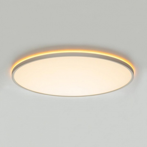 Накладной светильник Citilux NORMA CL749600 в Нижнем Новгороде фото 8