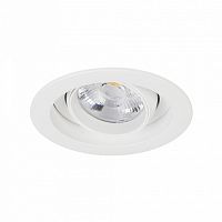 Встраиваемый светильник Arlight VORTEX 056564 в Нижнем Новгороде