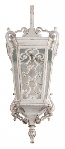 Светильник на штанге Loft it Tremezzo 100019W WBG в Нижнем Новгороде фото 4